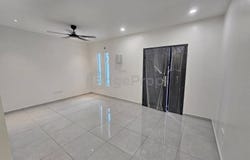 Jalan Dato Abdul Hamid 24, Klang, Selangor 41050