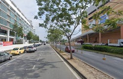 Bandar Bukit Tinggi , Klang, Selangor 0