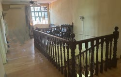 Jalan Bk 1, Puchong, Selangor 47180