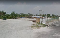 Banting, Selangor 42700