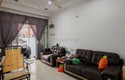 Alor Setar, Kedah 5050