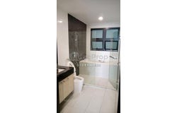 Jalan Molek 1/27, 81100, Johor, Johor Bahru, Johor 81100