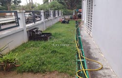 Semenyih, Selangor 43500