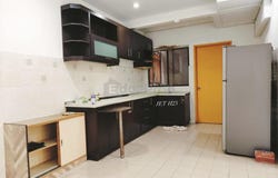 Jalan Batu Unjur 9, 42000, Selangor, Klang, Selangor 41200