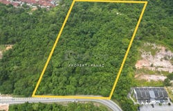 Kajang, Selangor