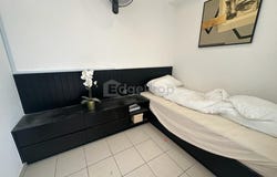 Cheras, Kuala Lumpur 56000