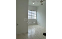 Jalan Nadayu, Kajang, Selangor 43000