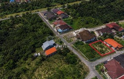 Bangi, Selangor