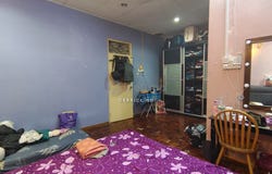 Sungai Petani, Kedah 08000