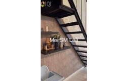 Persiaran Dutamas 50480 Kuala Lumpur, Dutamas, Kuala Lumpur 50480