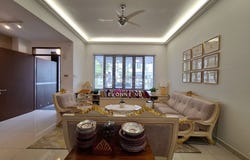 Sg Jerlok, Kajang, Selangor 43000