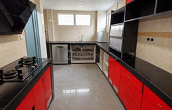 Jalan Damai Perdana, Cheras, Selangor 56000
