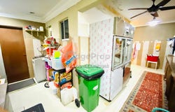 Shah Alam, Selangor 40000