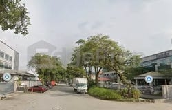 Shah Alam, Selangor 40160