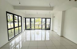 Selangor, Shah Alam, Selangor