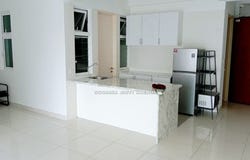 Off Dutamas, Kuala Lumpur, 51200, Kuala Lumpur, Dutamas, Kuala Lumpur 50480