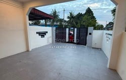 Kulai, Johor 81000