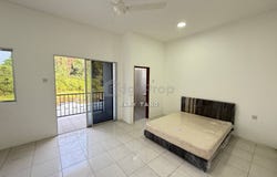 pengkalan, Kinta, Perak 31500