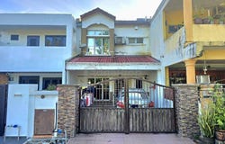 Cheras, Selangor 43200