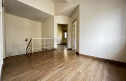 Jalan Bandar Puchong Jaya, Puchong, Selangor 47100