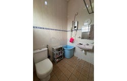 Lorong Pepauh, Klang, Selangor 41050