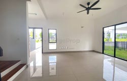 Shah Alam, Selangor 40170