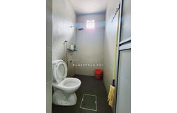 Skudai, Johor 81300