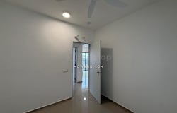 Shah Alam, Selangor 40170