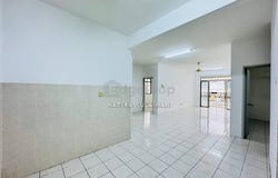 Jalan Melati Utama, 53100, Kuala Lumpur, Setapak, Kuala Lumpur 53100
