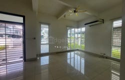 Taman Equine, Seri Kembangan, Selangor 43300