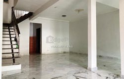 Jalan Semarak, Rawang, Selangor 48300