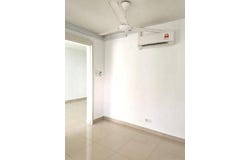 Jalan Pelangi 18, Sentul, Kuala Lumpur 51100