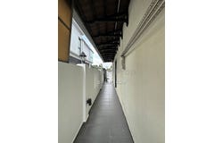 Bukit Tinggi 3 Bandar Parklands Klang , Klang, Selangor 41200
