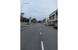 Cybersouth, Selangor 43800