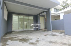 Sg Jerlok, Kajang, Selangor 43000