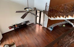 Jalan Impian Murni 2/2, Taman Impian Murni, Kajang, Selangor 43000