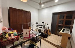 Laman View, Cyberjaya, Selangor 63000