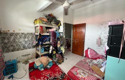 Klang, Selangor 41000