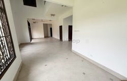 Taman Bunga Negara, Seksyen 27, Shah Alam, Selangor 40400