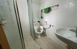 Jalan Bukit Sungai Long, Bandar Sungai Long, Selangor 43000