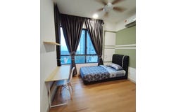 Persiaran Alam Damai, 56000, Kuala Lumpur, Cheras, Kuala Lumpur 56000