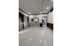 Shah Alam, Selangor 40150