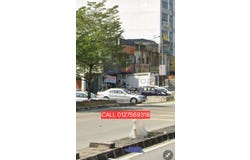 Shah Alam, Selangor 40000