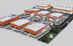 Rawang, 48000, Selangor, Rawang, Selangor 48000