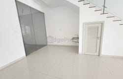 Rawang, Selangor 48000