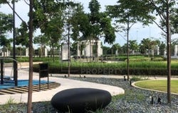 Telok Panglima Garang, Selangor 42500