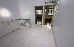 Jalan Teluk Pulai; Jalan Sembilang, Klang, Selangor 41200