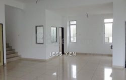 Sg Jerlok, Kajang, Selangor 43000