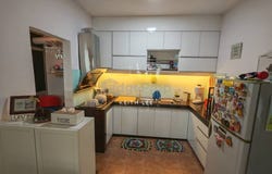 Jalan Tun Perak, 43200, Selangor, Cheras, Selangor 56000