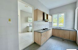 Bandar Bukit Raja, Selangor 41050